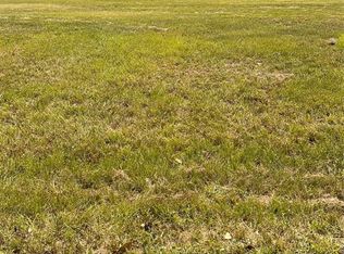 13707 Begonia Cir #1, Pt Charlotte, FL 33981