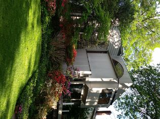 5010 Garfield St NW, Washington, DC