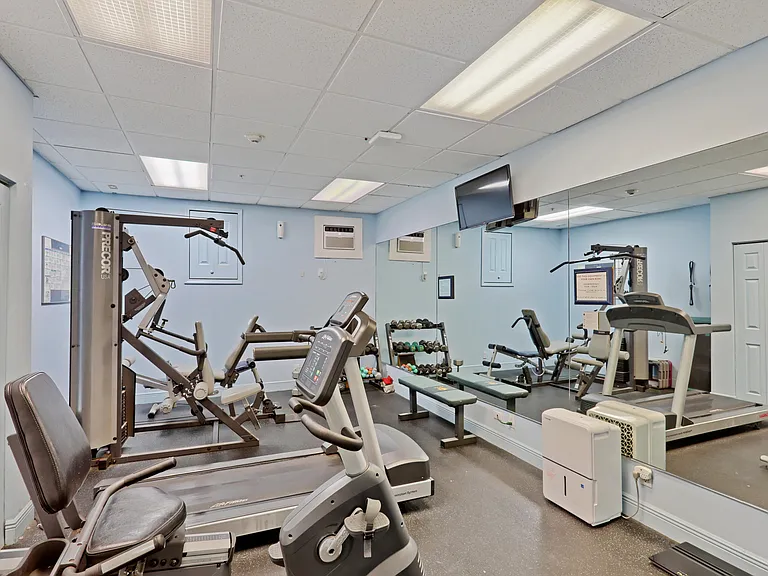 5420 N Ocean Dr #801 — Photo 47