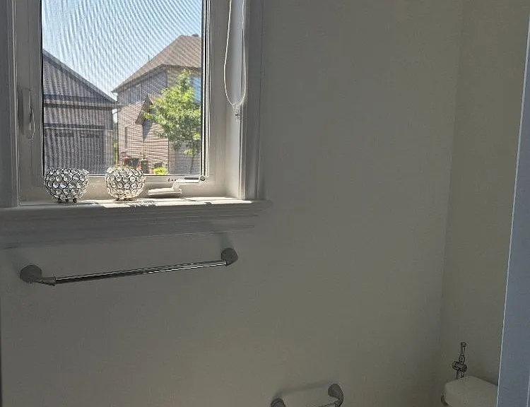 130 Helen Rapp Way — Photo 7