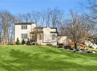 101 Acorn Rd, Brewster, NY 10509