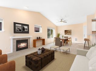 2162 Palisade Blvd #4F, Dupont, WA 98327