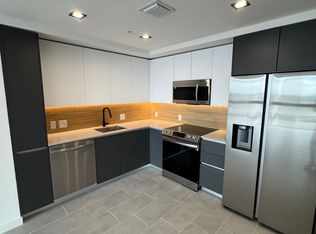 1957 NW 3rd Ave #B2, Miami, FL 33136