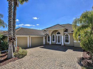 3566 Maribella Dr, New Smyrna Beach, FL 32168