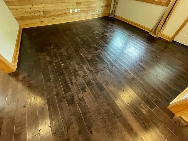 1712 Avocet Ln — Photo 15