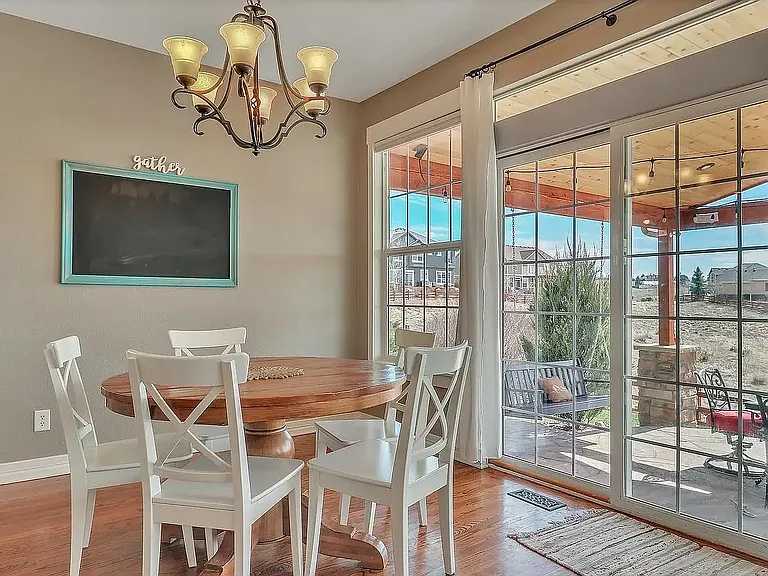 14935 Silver Feather Cir — Photo 17