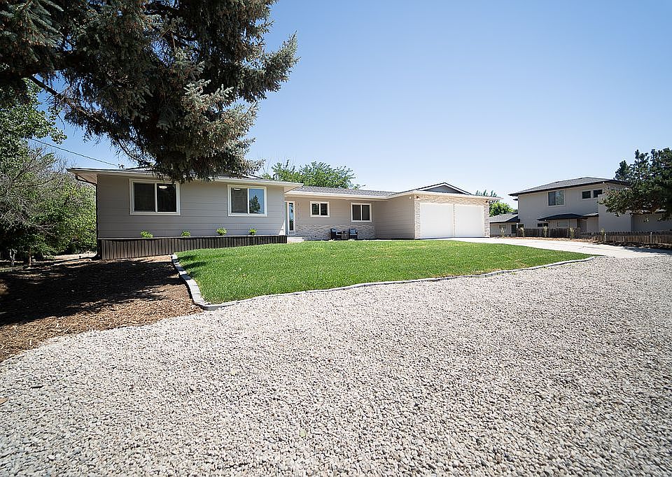 1st image of 7140 W Ambleside Dr
