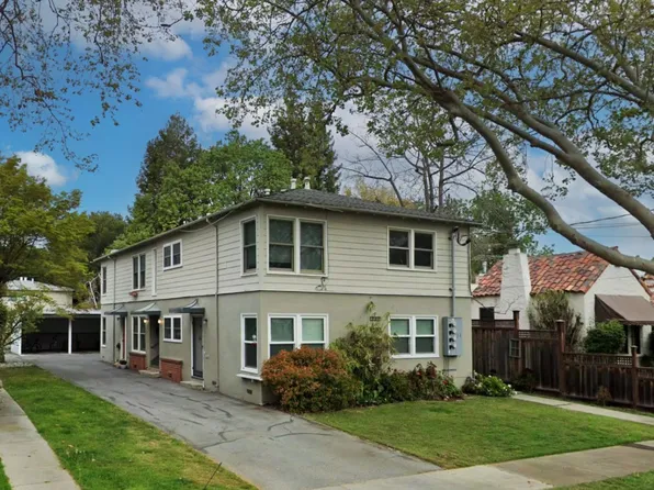 474 Matadero Ave, Palo Alto, CA 94306