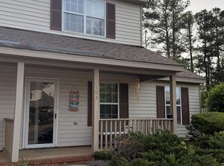 103 Lauren Cir, Greenwood, SC 29649