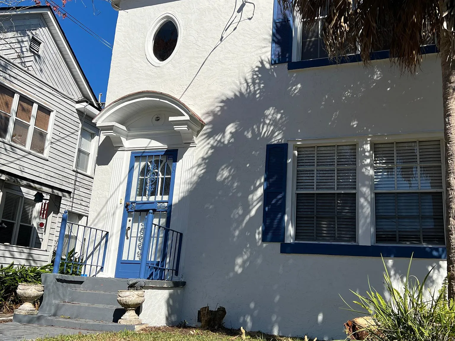 1615 Mallory St — Photo 4