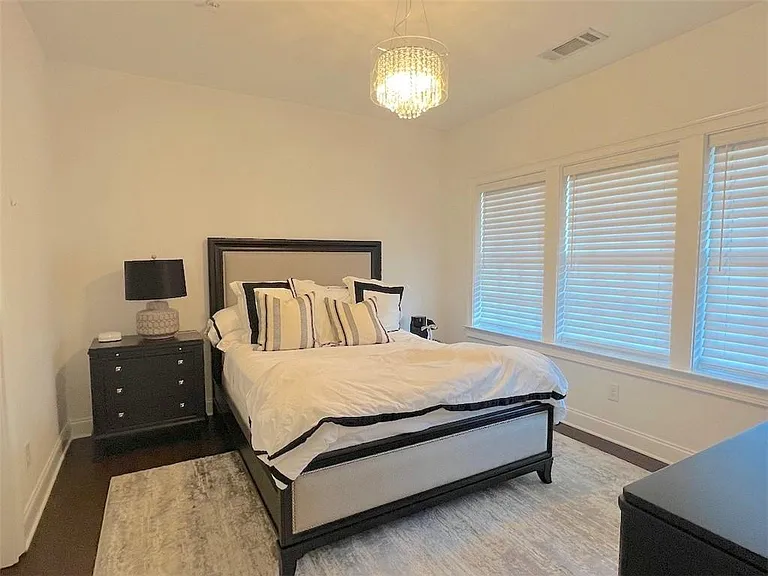 6735 Encore Blvd — Photo 24