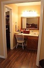 4th image of 8705 Hollow Bluff Dr