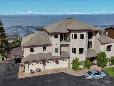36575 Chinulna Dr, Kenai, AK, 99611