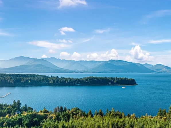 12681 NW Dosewallips Way, Seabeck, WA 98380