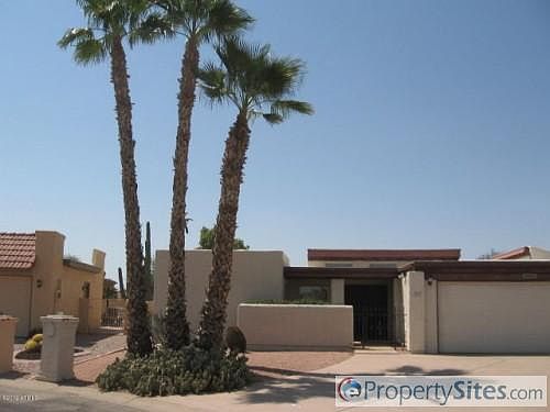 5th image of 9606 E Sherwood Way