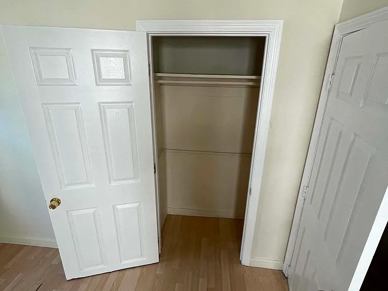 151-159 E Main St #2 — Photo 6