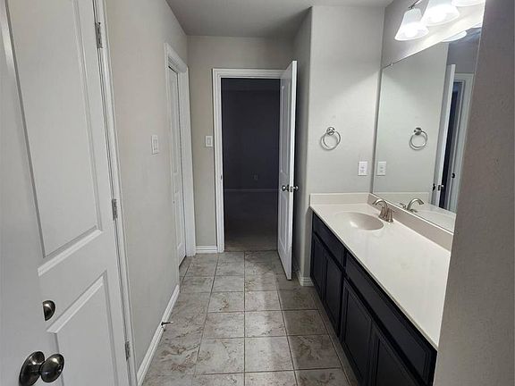 4th image of 8029 Black Sumac Dr