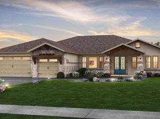 2822 Wedgewood Dr, Hobbs, NM 88240
