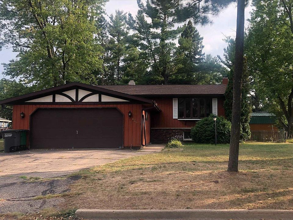 1st image of 420 STRODMAN AVENUE