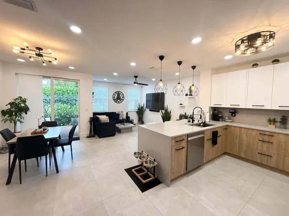 1015 Ventnor Avenue #3d, Delray Beach, FL 33444