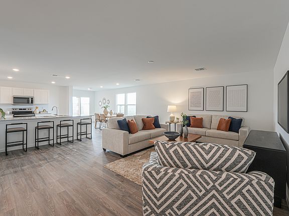6th image of this home