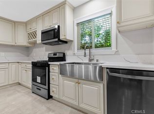 6711 Rhea Ave #A, Reseda, CA 91335