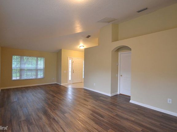 91700927_12907 Early Run Lane_Riverview_FL_2017-2