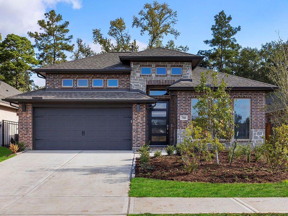 1st image of 7314 Grandview Meadow Dr