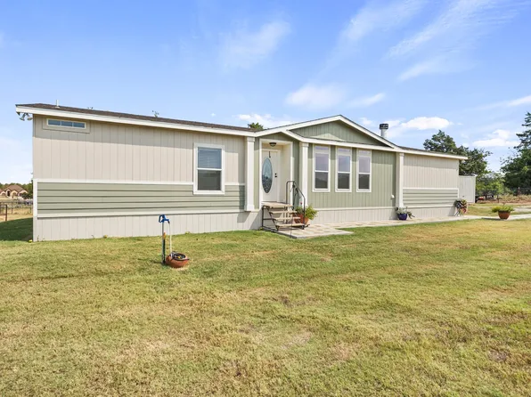 3258 Interstate Highway 30 E, Greenville, TX 75402