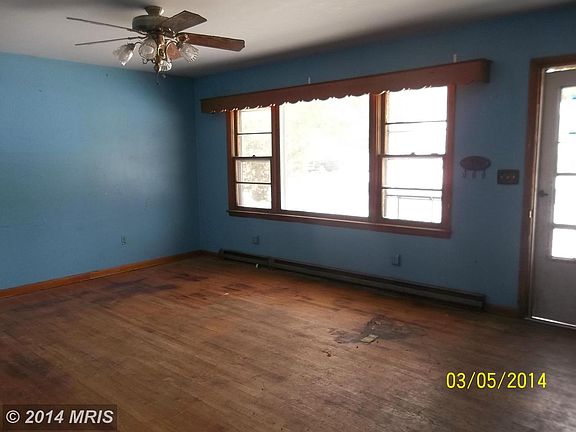 3rd image of 14 Buena Vista Ave