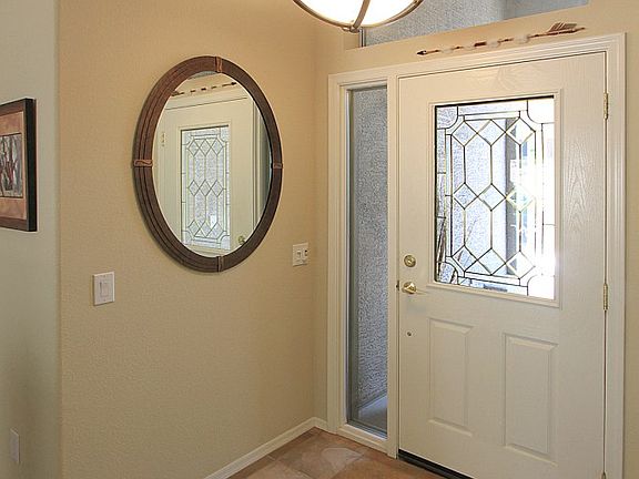 5th image of 39126 S Windwood Dr