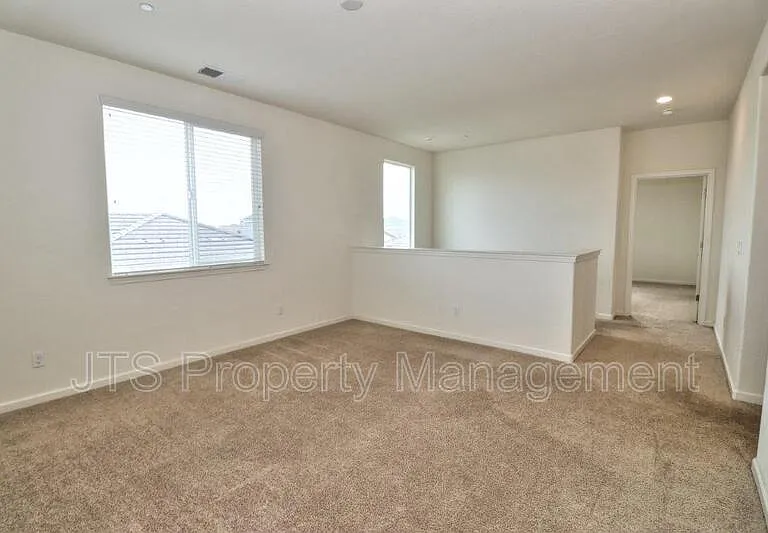 5122 Mossy Stone Way — Photo 41