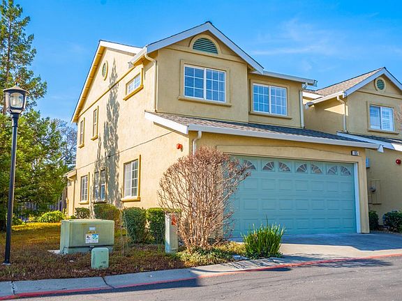 2nd image of 185 Canby Way