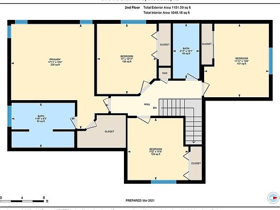 3rd image of this home