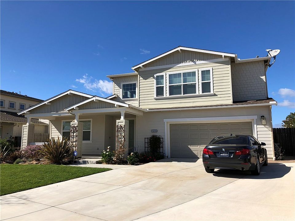 1st image of 5259 Southcreek Ct
