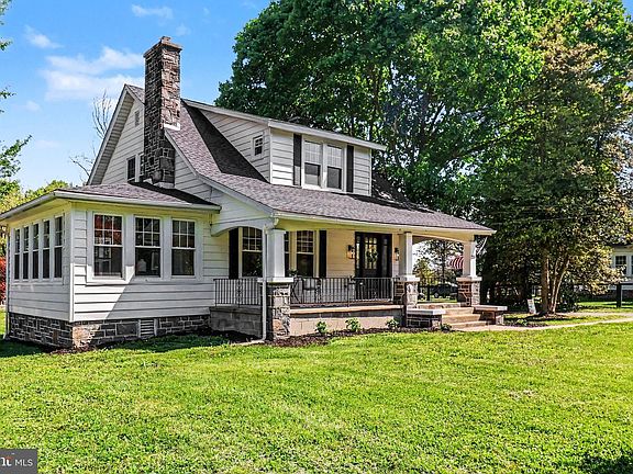2nd image of 233 Landenberg Rd