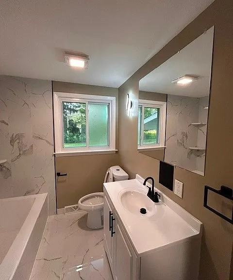 213 Sunflower Dr — Photo 11