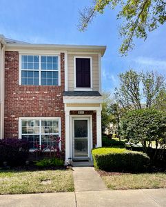 8114 Summer Gate Ct, Jacksonville, FL, 32256