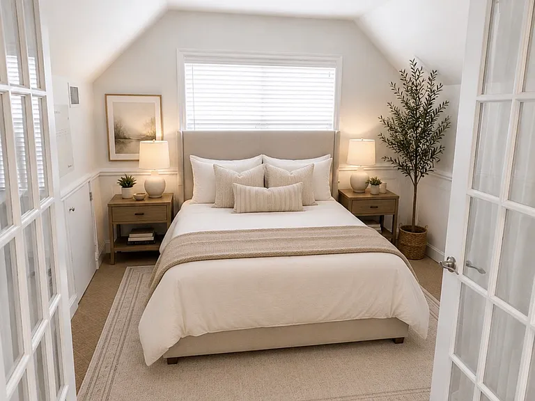 36 Mark Twain Dr — Photo 24