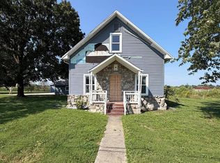 904 E Center Rd, Kokomo, IN 46902