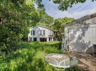 204 Ocean Blvd, Tavernier, FL 33070
