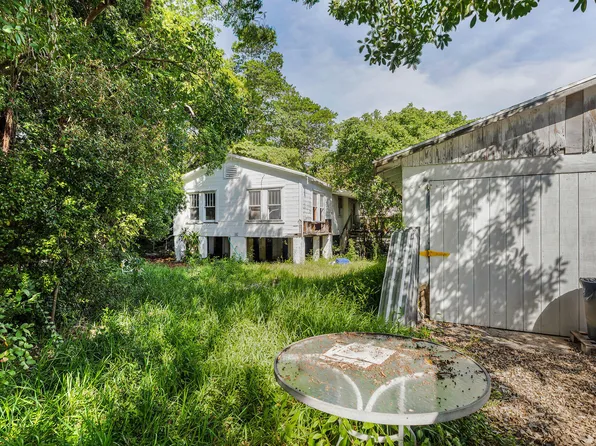 204 Ocean Blvd, Tavernier, FL 33070