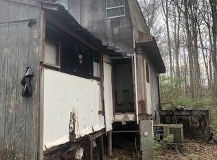 1076 Doak Dr, Pegram, TN 37143