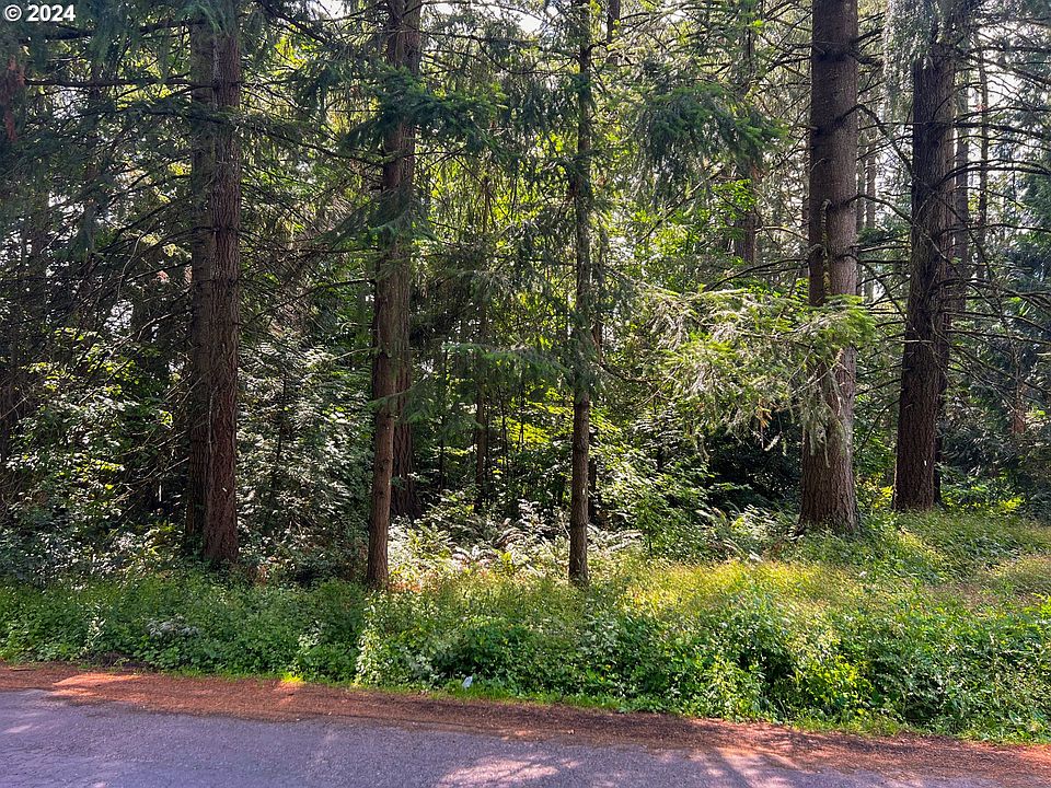 2nd image of (Undisclosed Address)