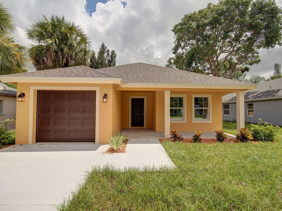 1st image of 27683 Dortch Ave