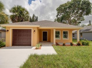 27683 Dortch Ave, Bonita Springs, FL 34135