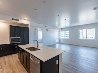 3131 N Central Ave #5012, Phoenix, AZ 85012