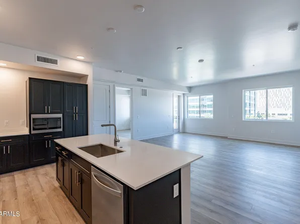 3131 N CENTRAL Avenue #5012, Phoenix, AZ 85012