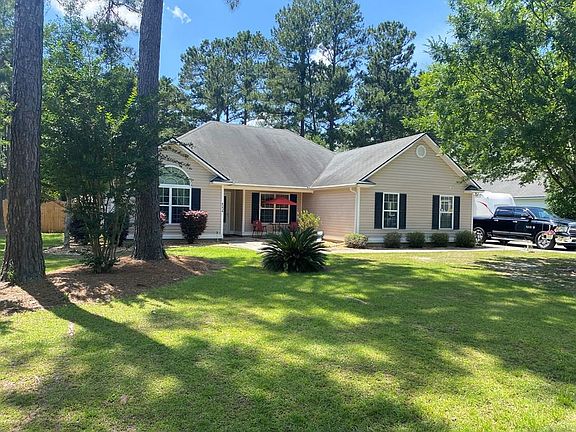 4th image of 4254 Shelby Ln