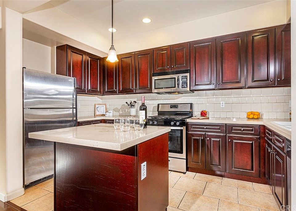 1st image of 9267 N Tobias Ave